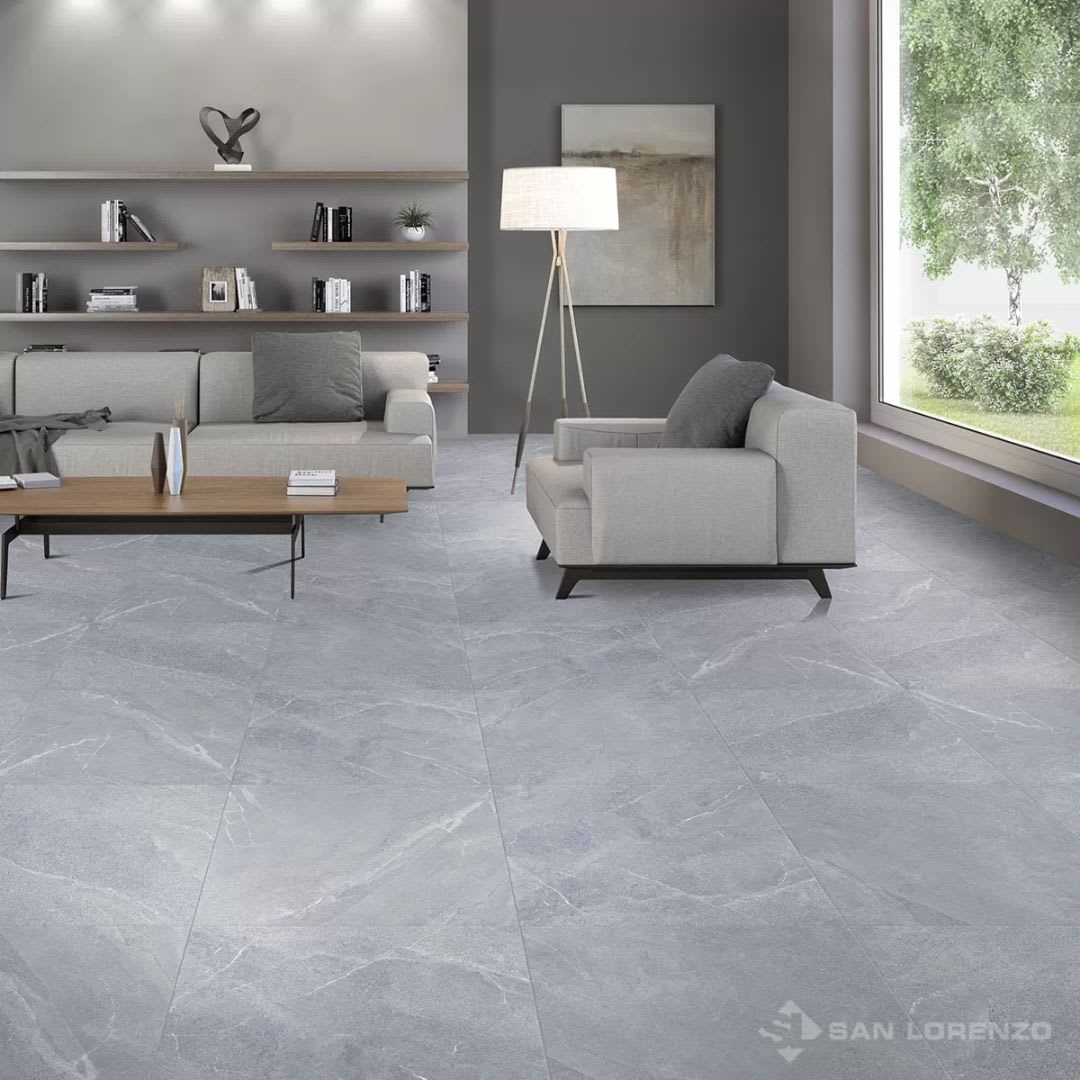 ALCAZAR SILVER ANTISLIP BIOCER 60X602