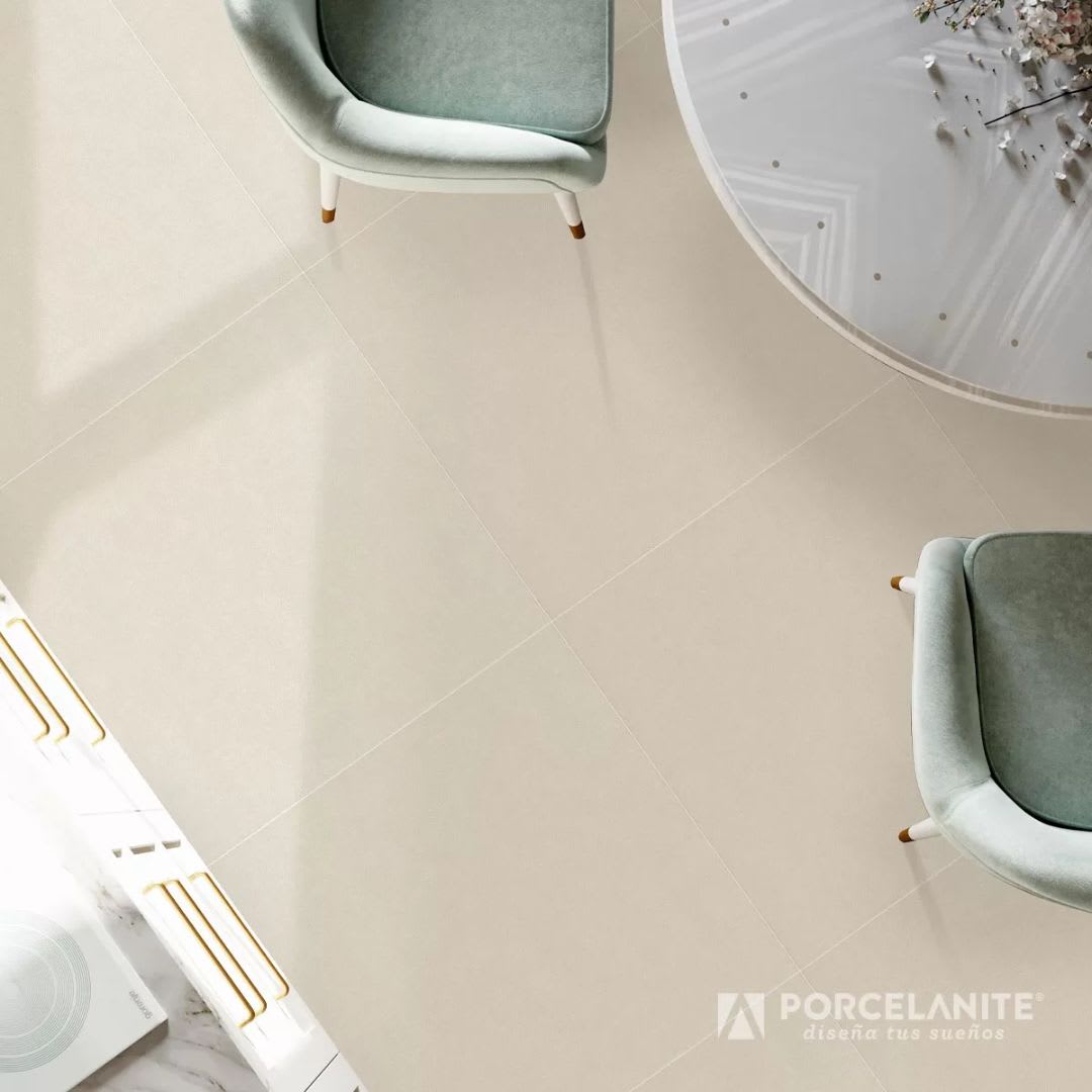 PORCELANATO RECTIFICADO STUDIO HUESO 60X602