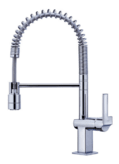 MONOMANDO DE COCINA CUADRO PRO COMPACT1