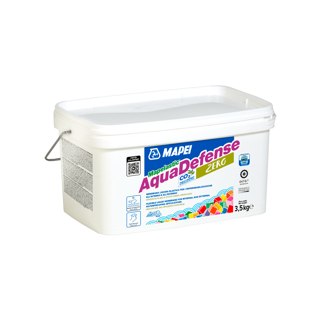 MAPELASTIC AQUADEFENSE BUCKET 3.5KG1