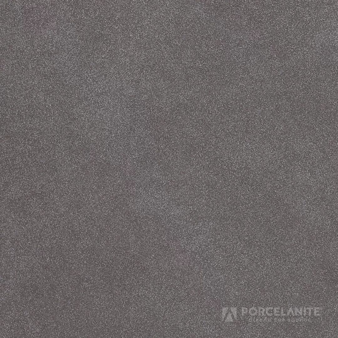 PORCELANATO RECTIFICADO STUDIO GRAFITO 60X601