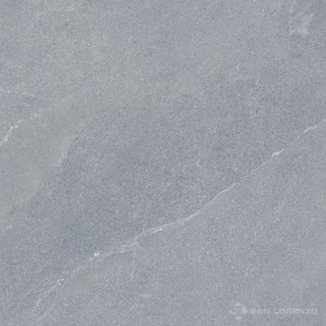 ALCAZAR SILVER ANTISLIP BIOCER 60X601