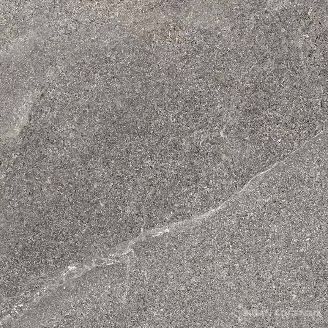 ALCAZAR GREY ANTISLIP 60X601