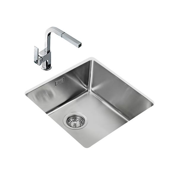 FREG. BE LINEA R515 34.40 3 1/2 C/REB SF5