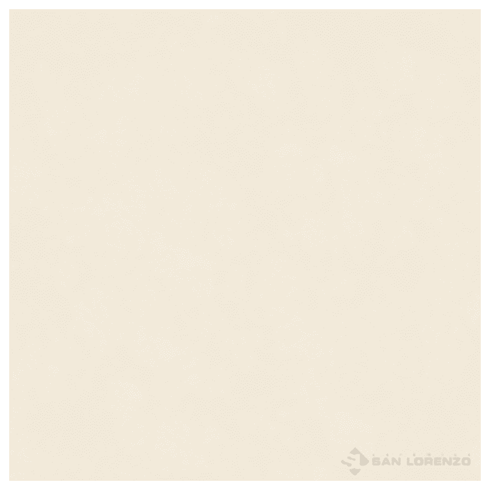 OXFORD MARFIL 60X60 (1.48)3