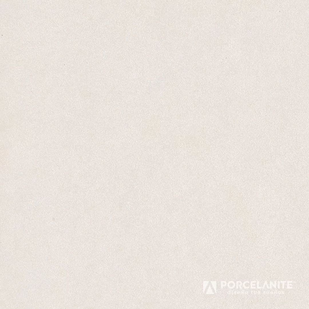 PORCELANATO RECTIFICADO STUDIO HUESO 60X601