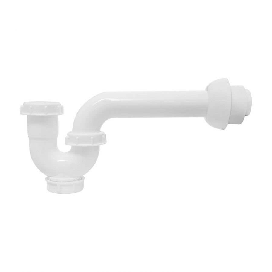 LAV A/I BOSTON 1P ST 78X43CM CD CT SA4