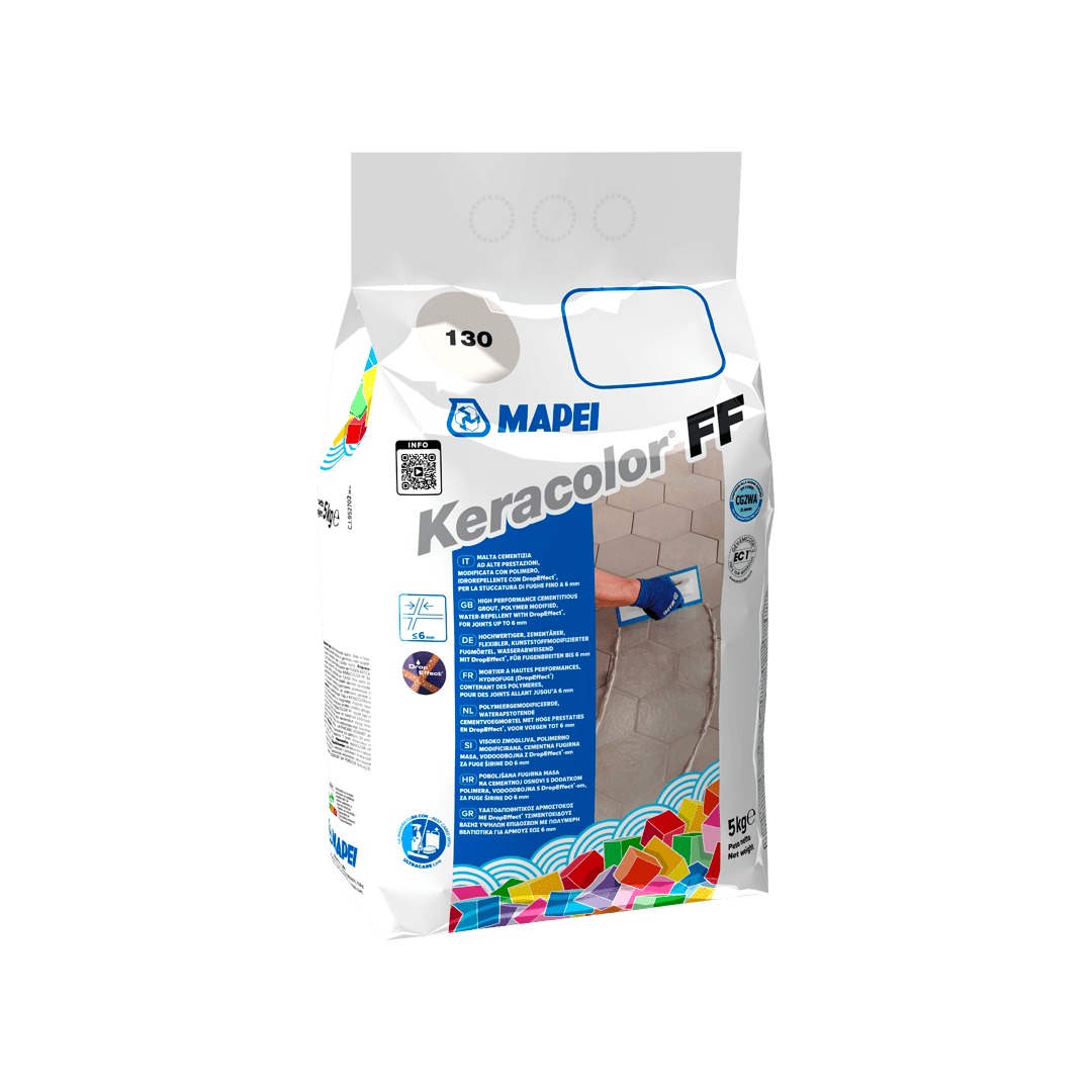 KERACOLOR FF X 5 KG1