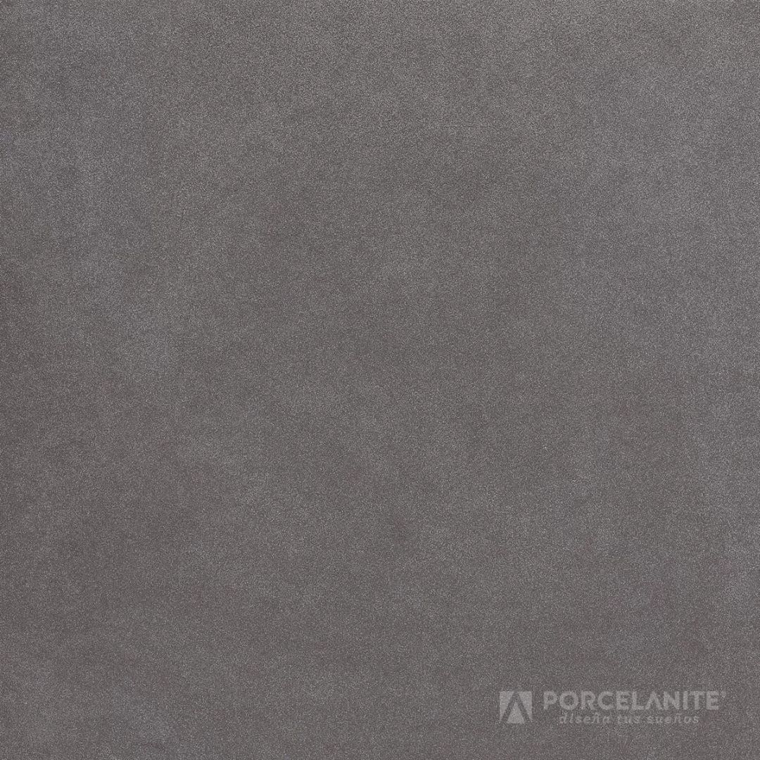 PORCELANATO RECTIFICADO STUDIO GRAFITO 60X603