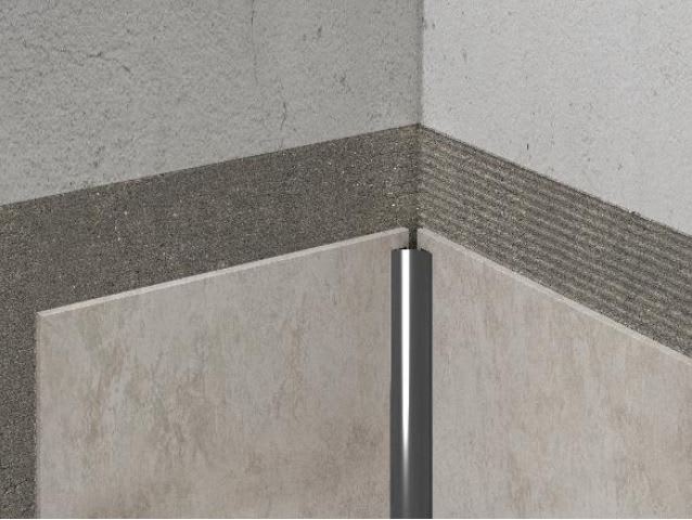 PERF. AL. ANG. INT. 3 PLATA B.2