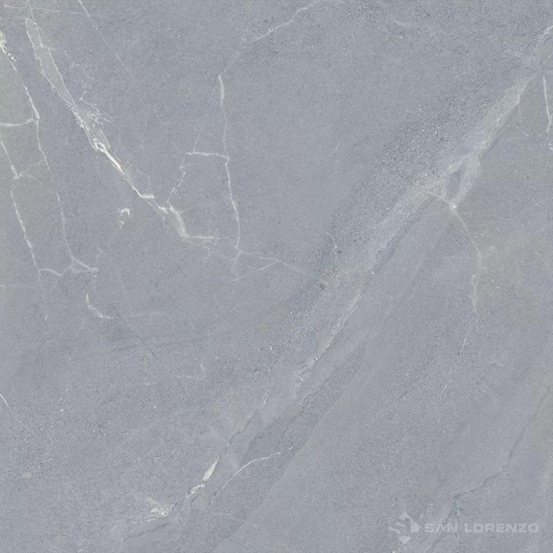 ALCAZAR SILVER ANTISLIP BIOCER 60X603