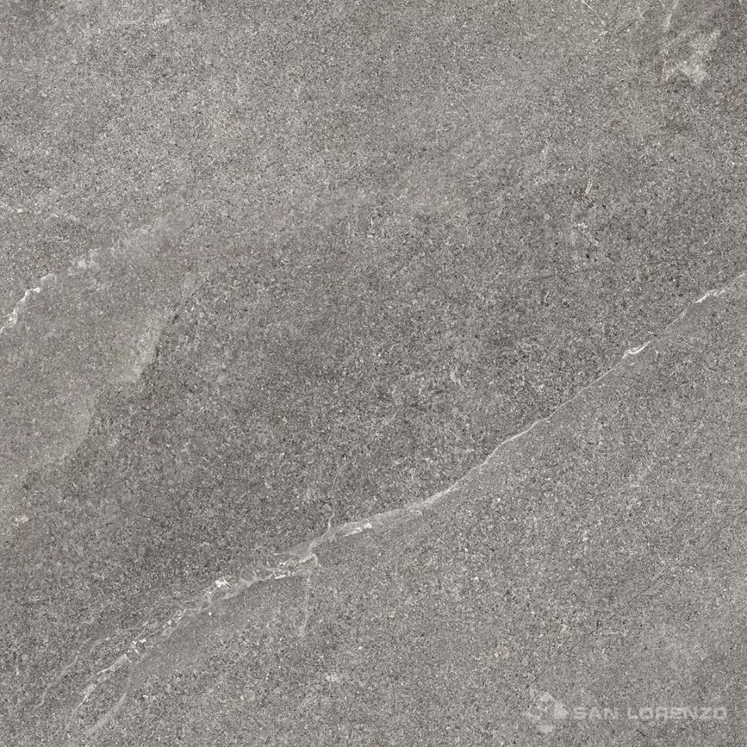 ALCAZAR GREY ANTISLIP 60X603