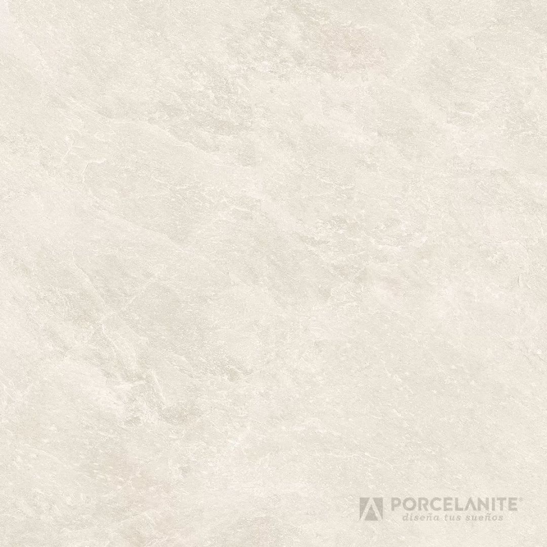 PORCELANATO RECTIFICADO STONE IVORY 60X603