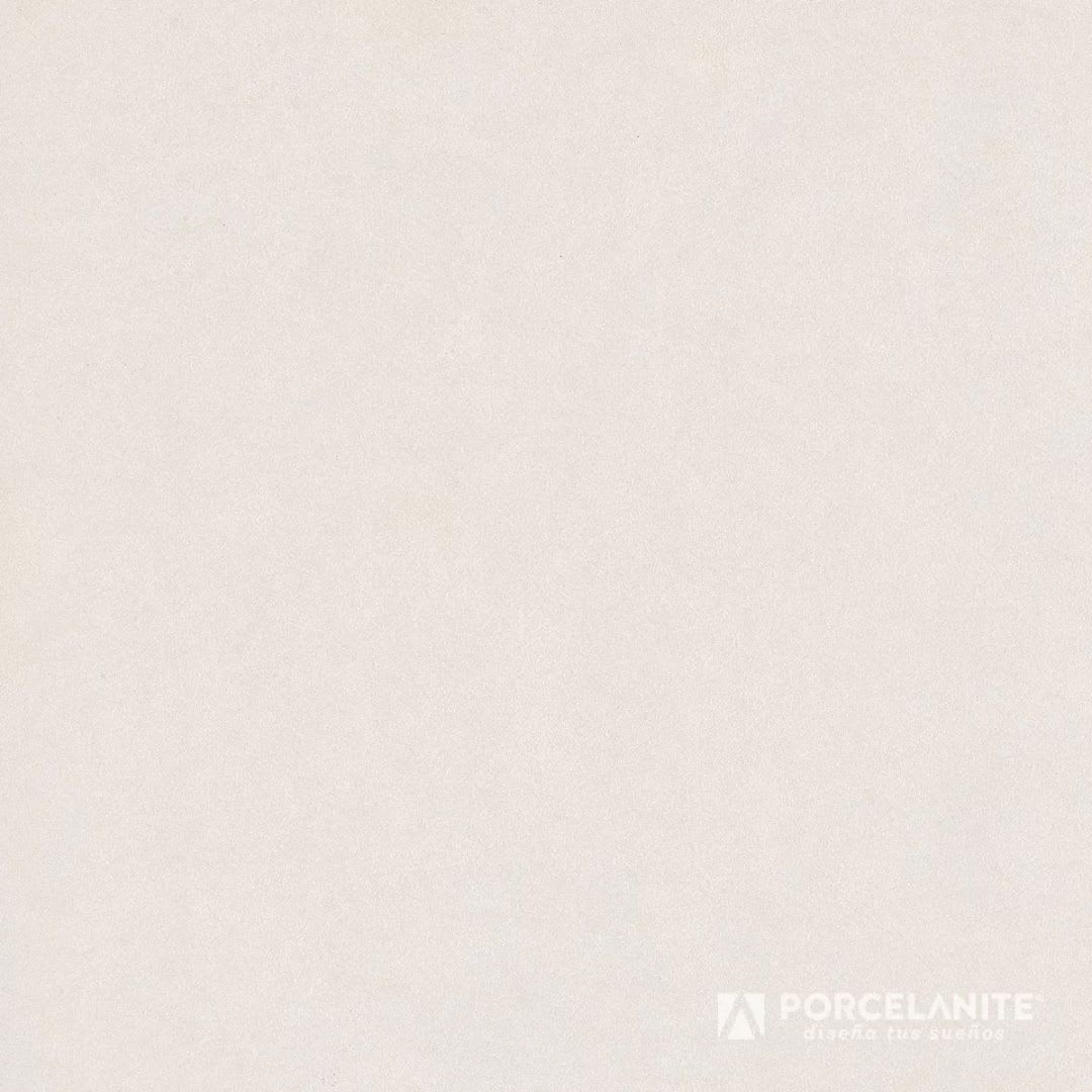 PORCELANATO RECTIFICADO STUDIO HUESO 60X603