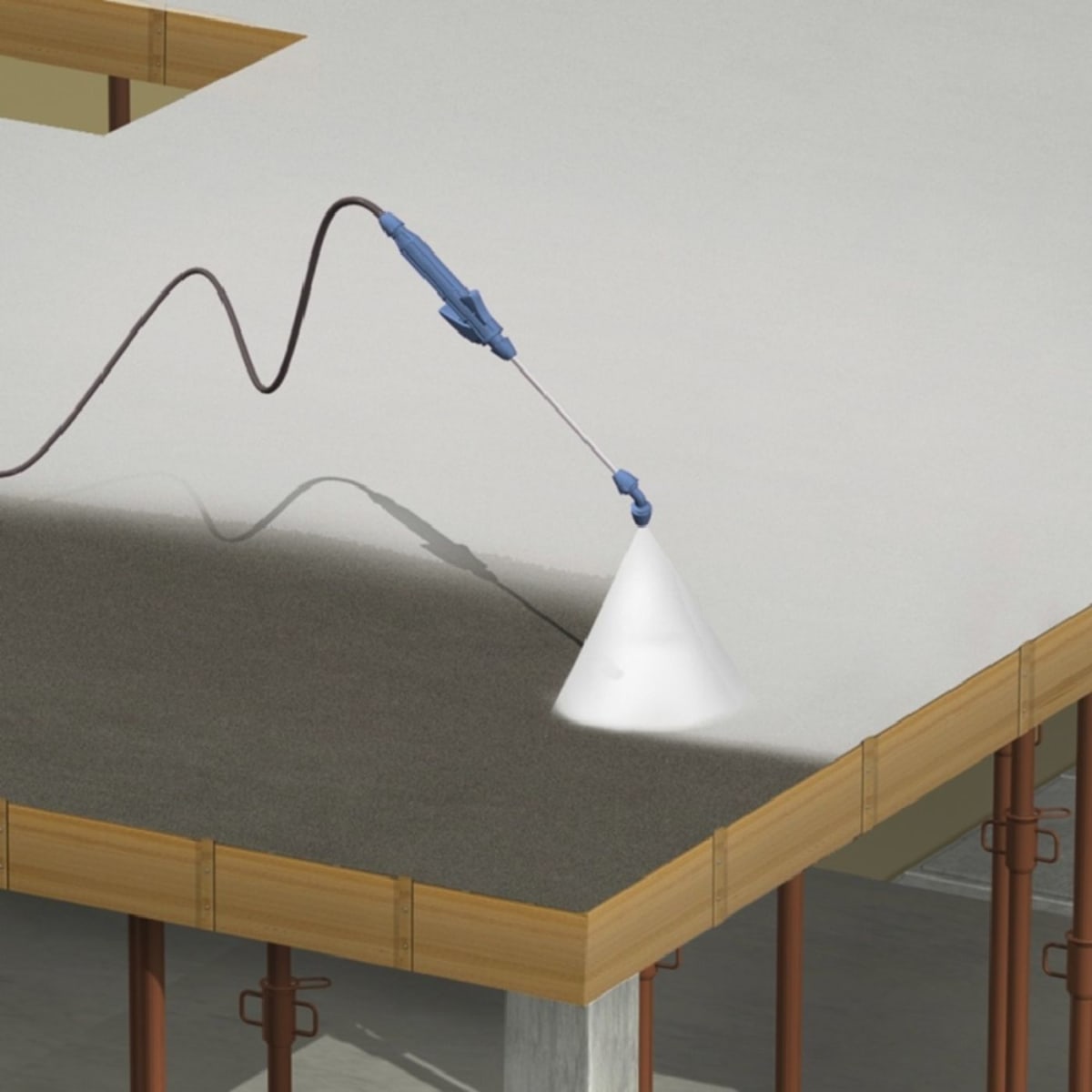 SIKA ANTISOL S X 4L5