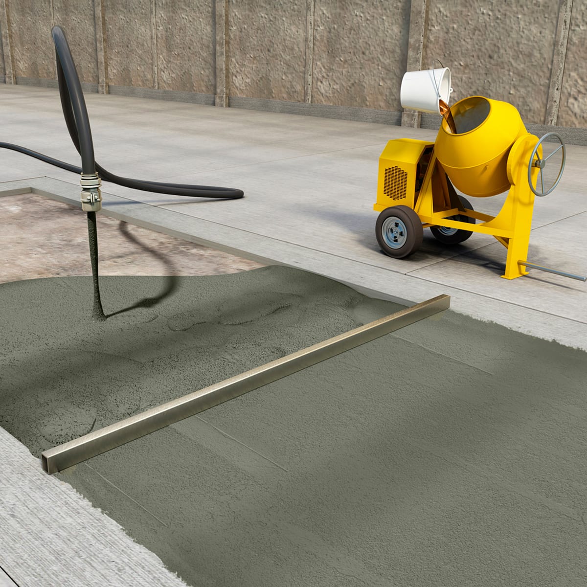 SIKAMENT 290N X 4L PET2