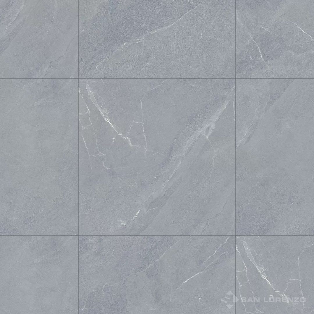 ALCAZAR SILVER ANTISLIP BIOCER 60X604