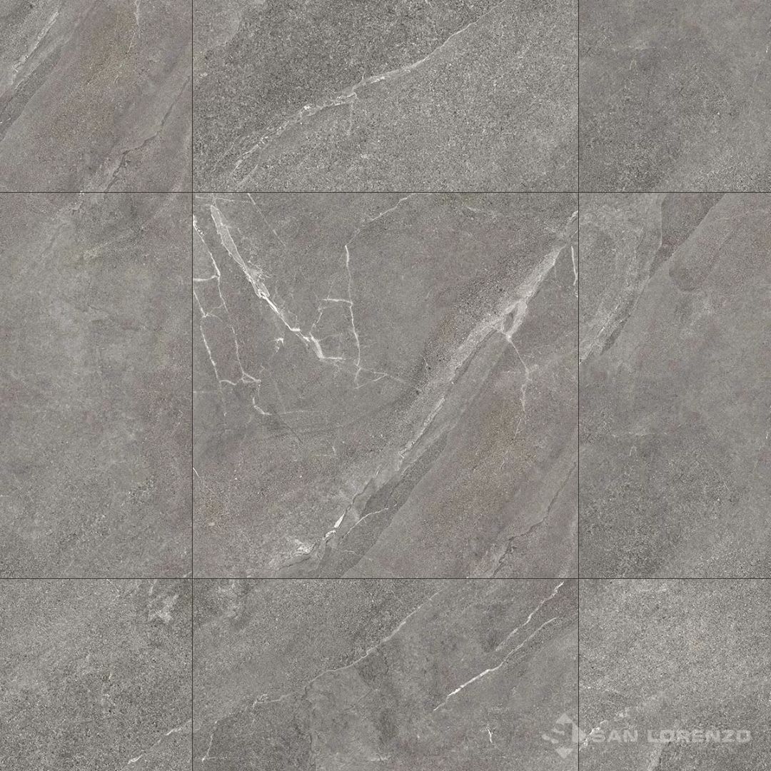 ALCAZAR GREY ANTISLIP 60X604