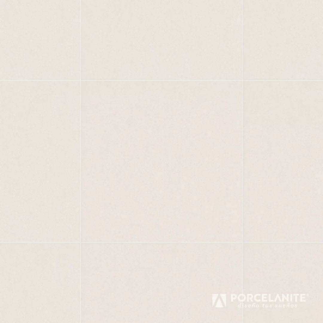 PORCELANATO RECTIFICADO STUDIO HUESO 60X604