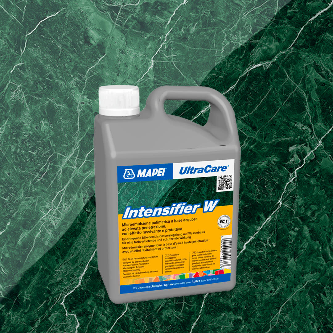 ULTRACARE INTENSIFIER W X 1LT2