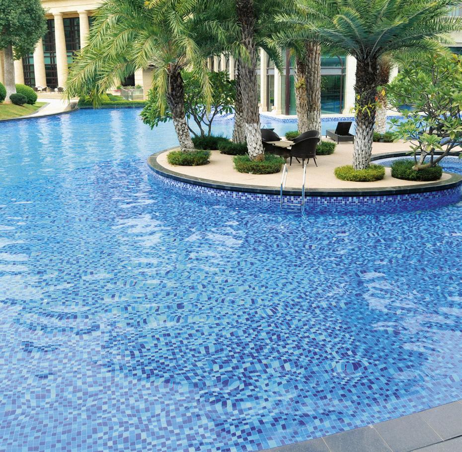 IRIS MIX MEDIUM (3003 + 3803)2