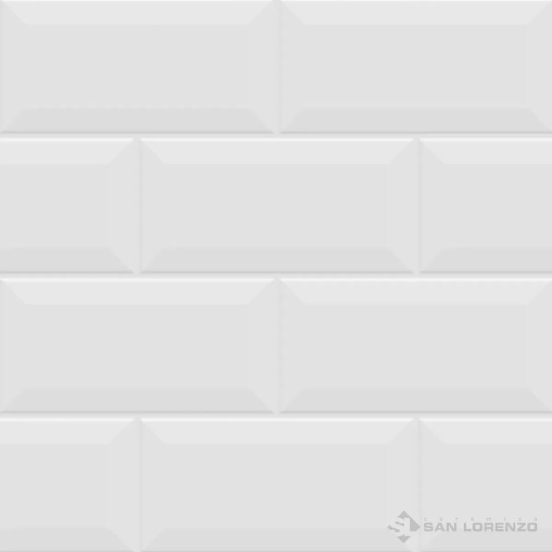 BERLIN WHITE 30X601