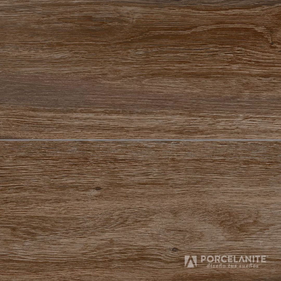 NATURAWOOD CAOBA 20X1201