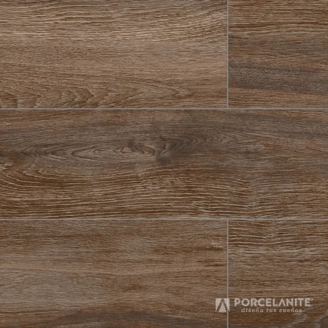 NATURAWOOD CAOBA 20X1203