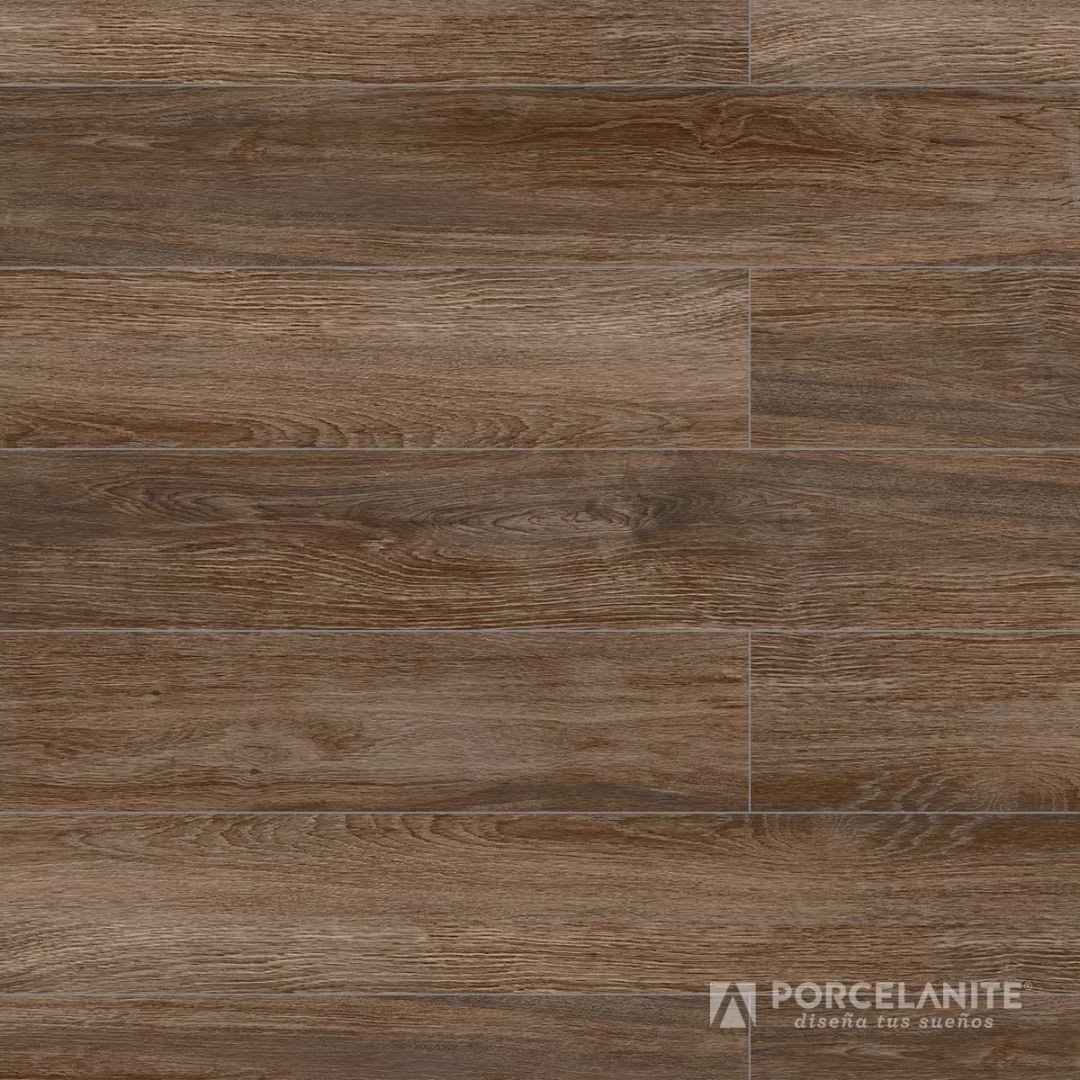 NATURAWOOD CAOBA 20X1204