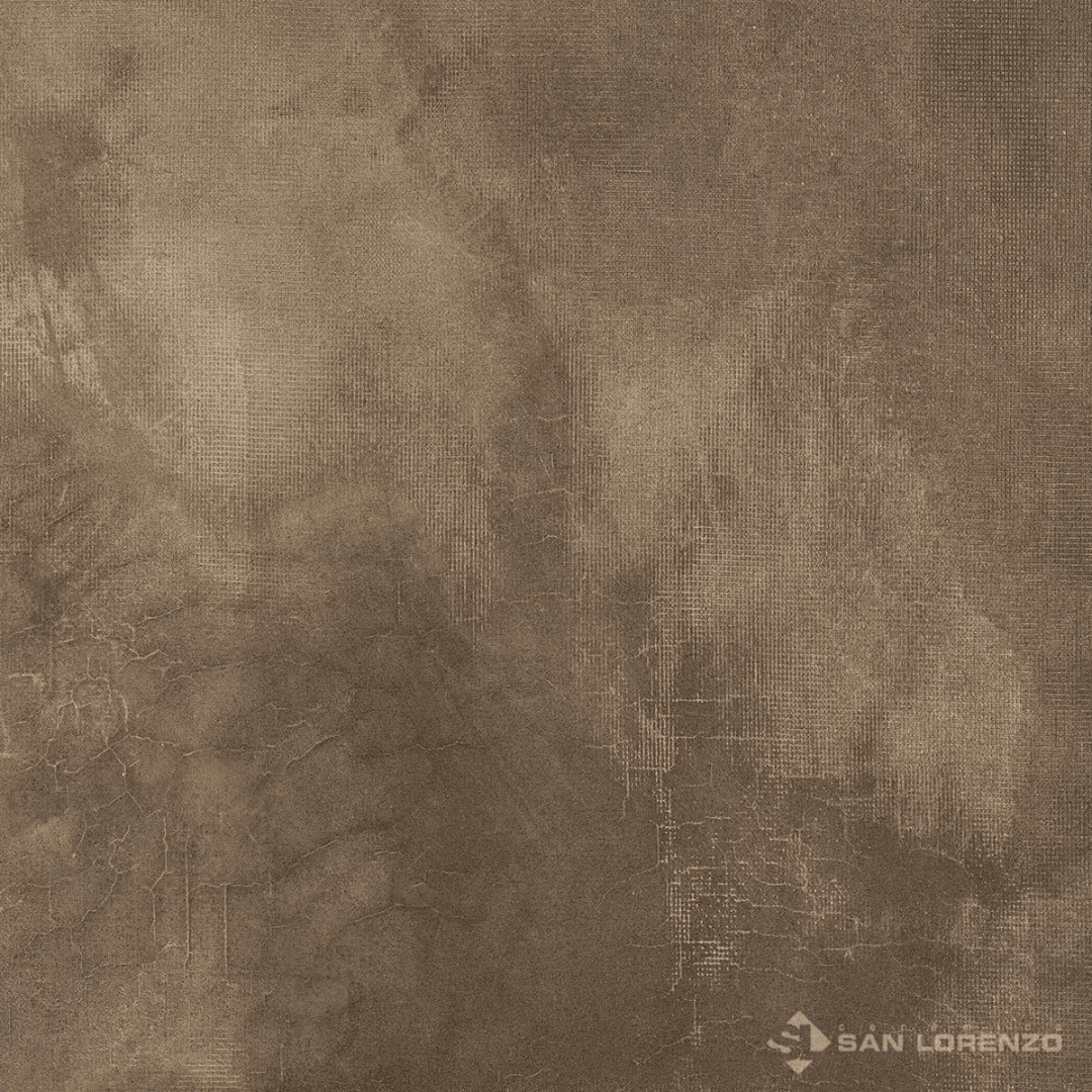 URBIS TEMPUS 60X60 (1.48)1