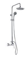 SISTEMA DE DUCHA MT PLUS COMPLETO1