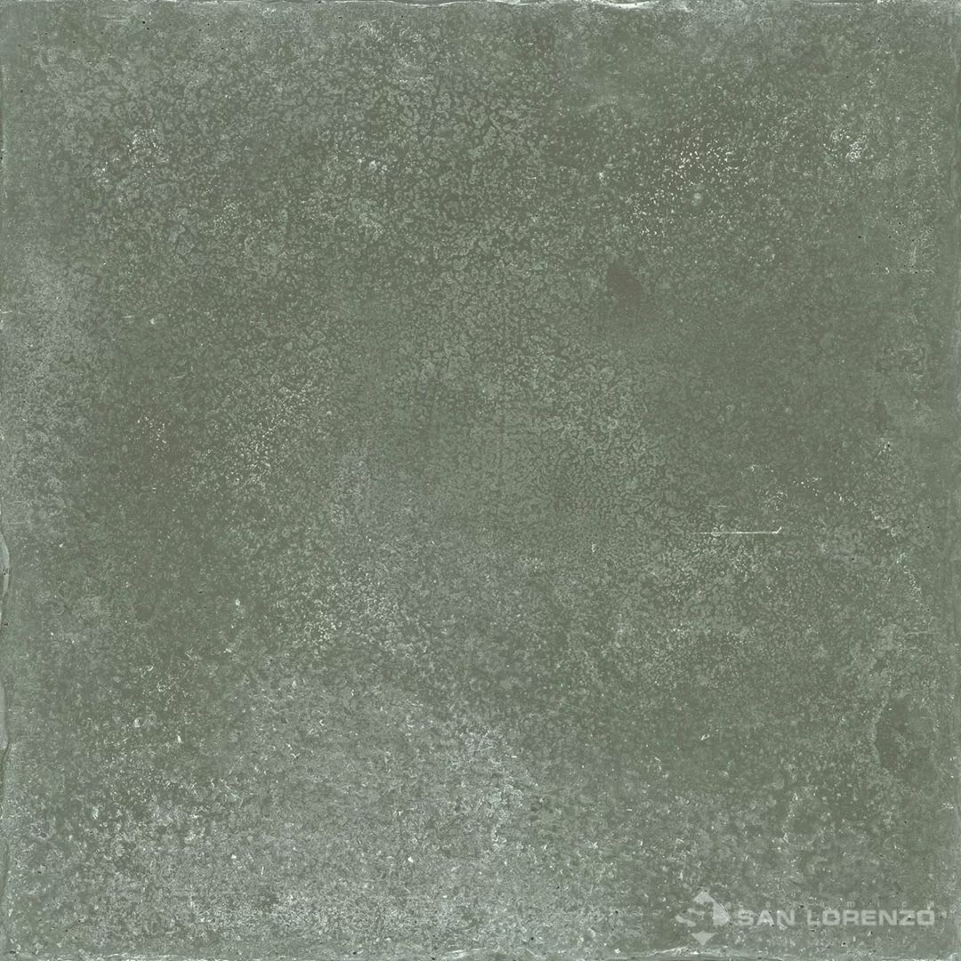 JARDIN BOTANIC 21.6X21.61