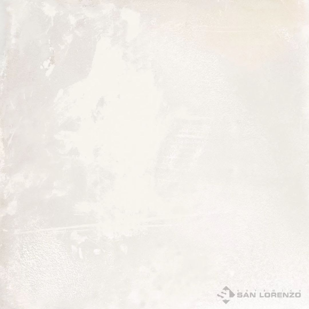 JARDIN CEMENT 21.6X21.61