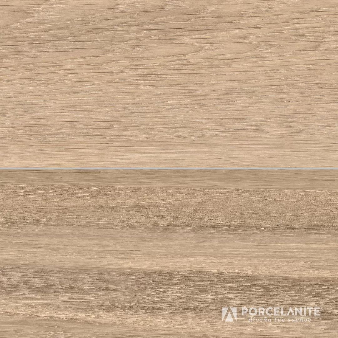 NATURAWOOD NATURA 20X1201