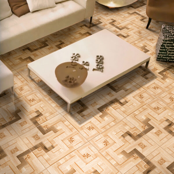 SCOP MADERA PAULINA (UNI) 45X452