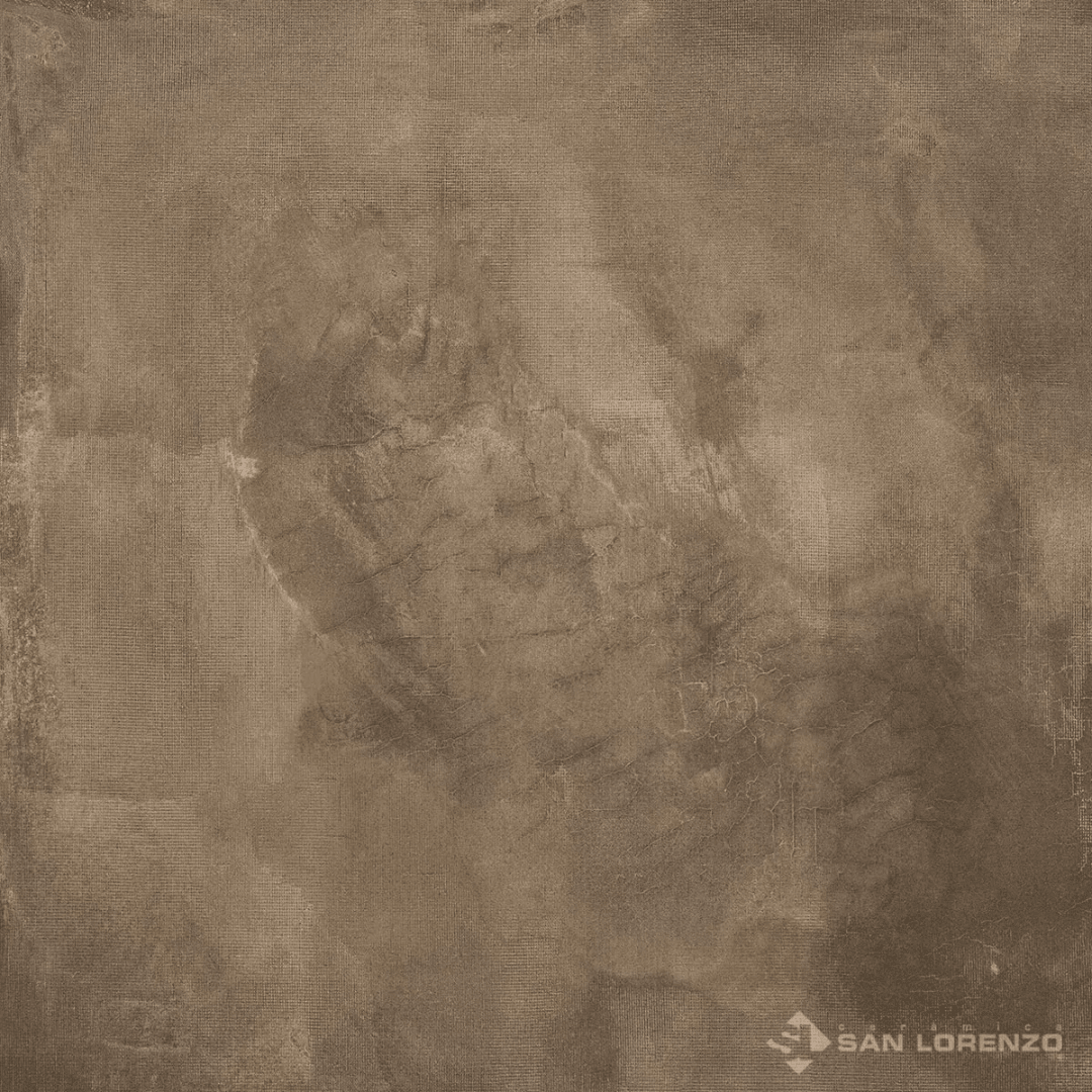 URBIS TEMPUS 60X60 (1.48)2