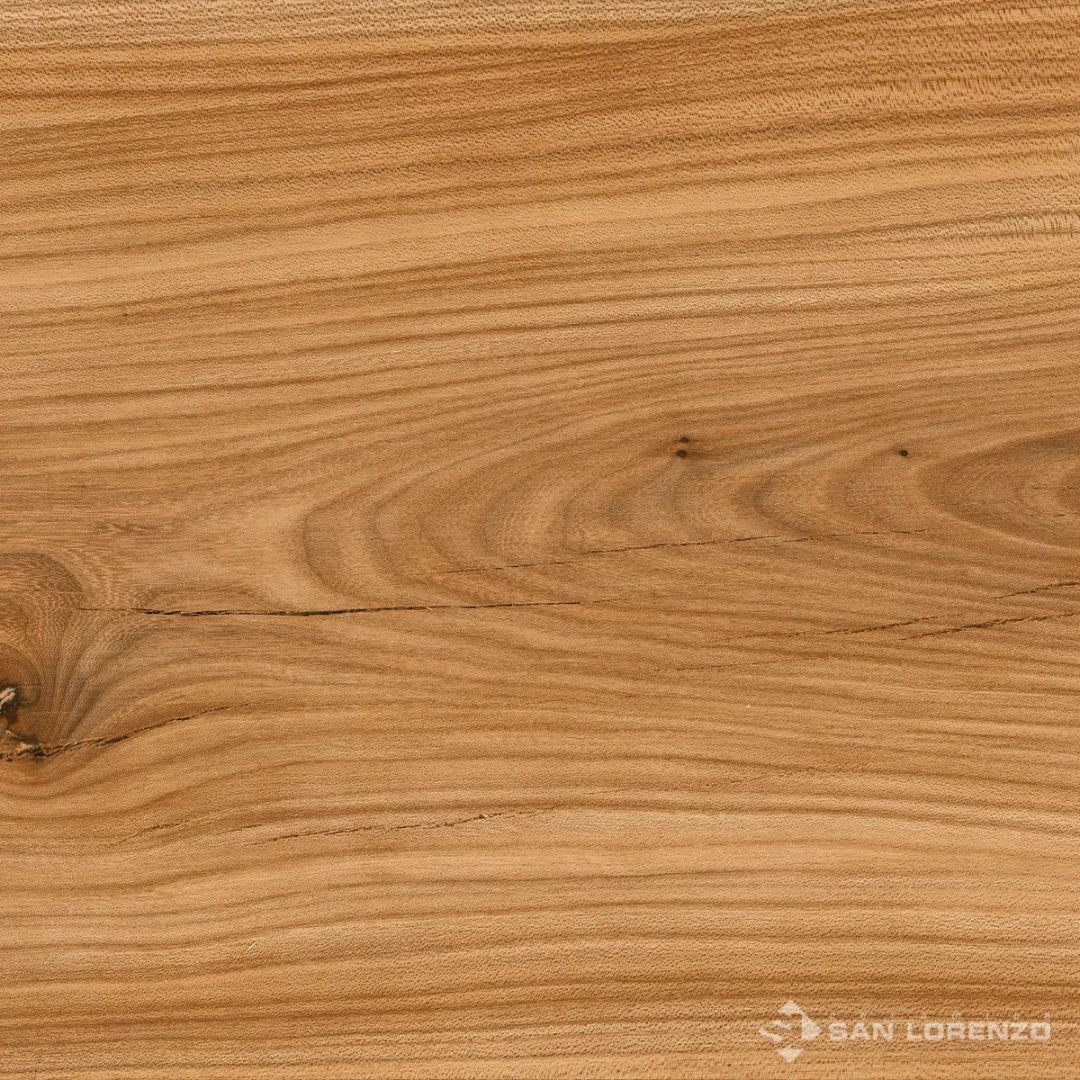 WOODTIME CEREZO 20X1201