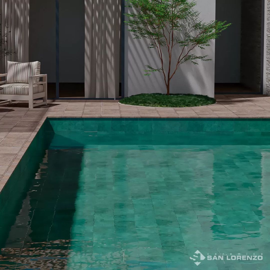 DI MARE CARIBE 21.6X21.6 (1.12m²)2