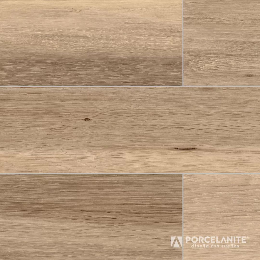 NATURAWOOD NATURA 20X1203