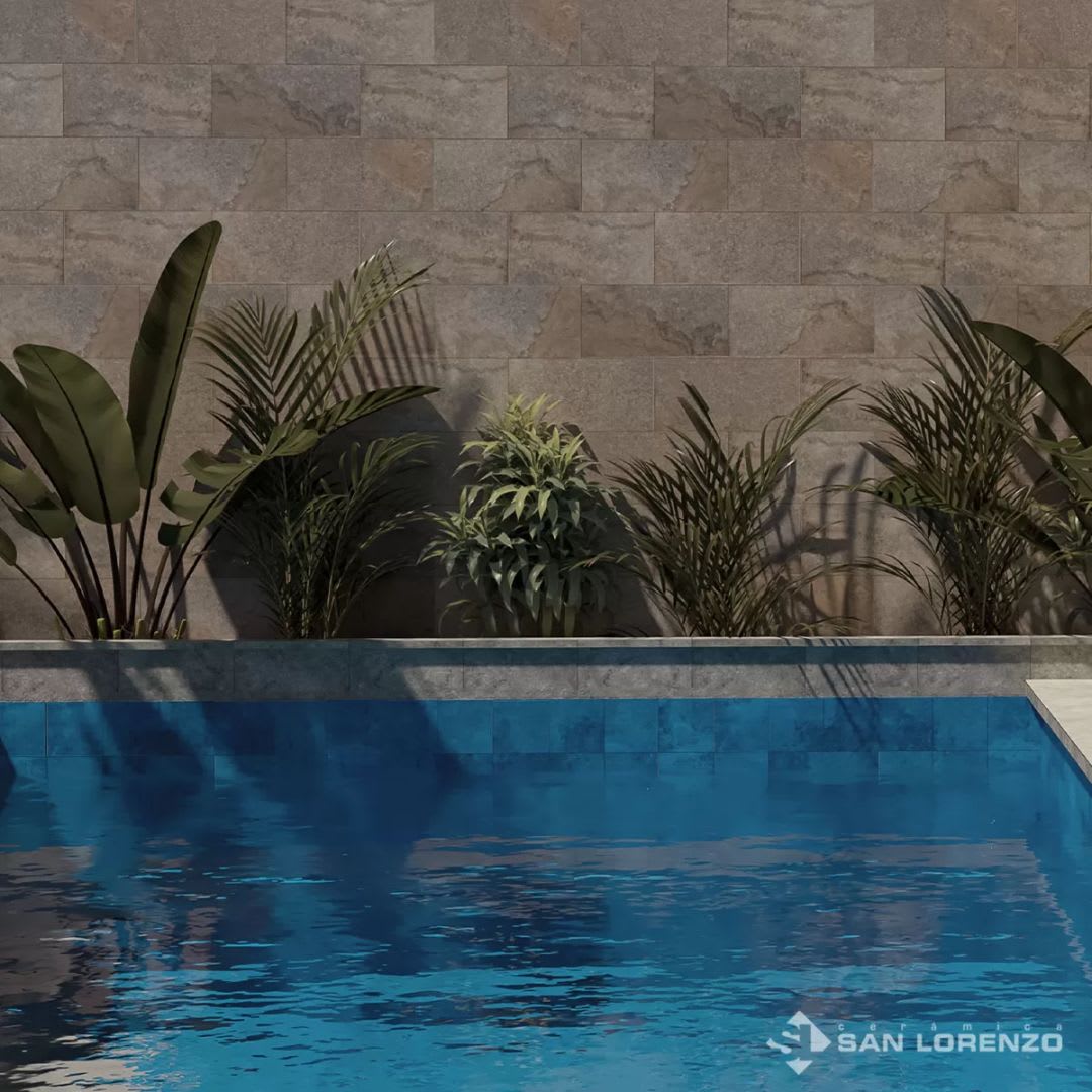 DI MARE ATLANTIS 21.6X21.6 (1.12m²)2