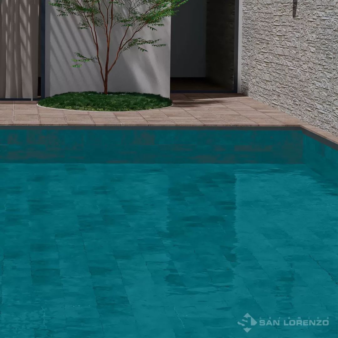 DI MARE PACIFIC 21.6X21.6 (1.12m²)2