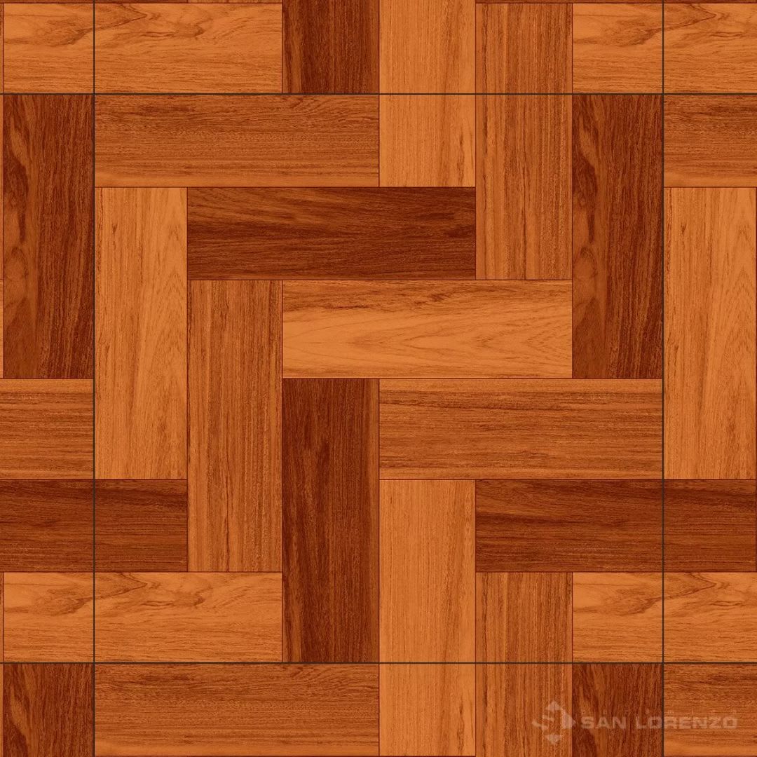 MADERA JENNYLU 45X452