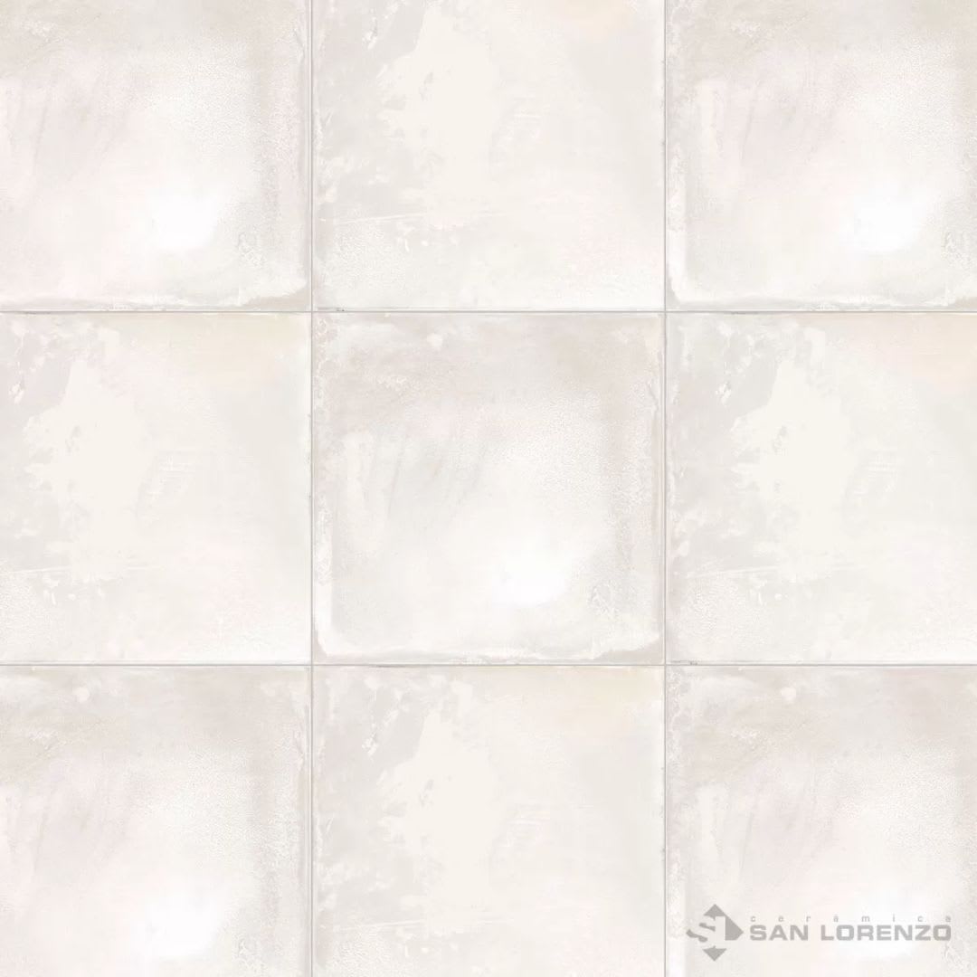 JARDIN CEMENT 21.6X21.63