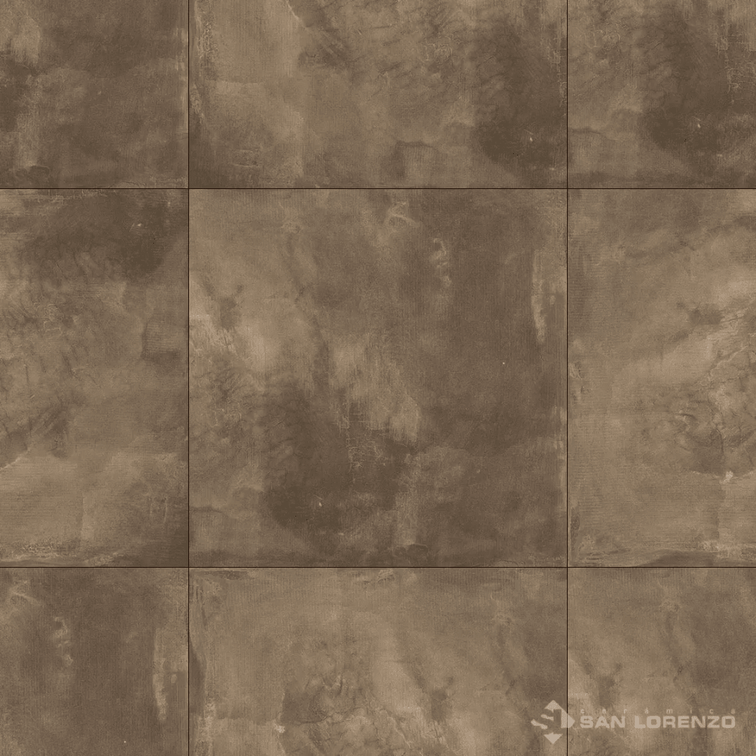 URBIS TEMPUS 60X60 (1.48)3