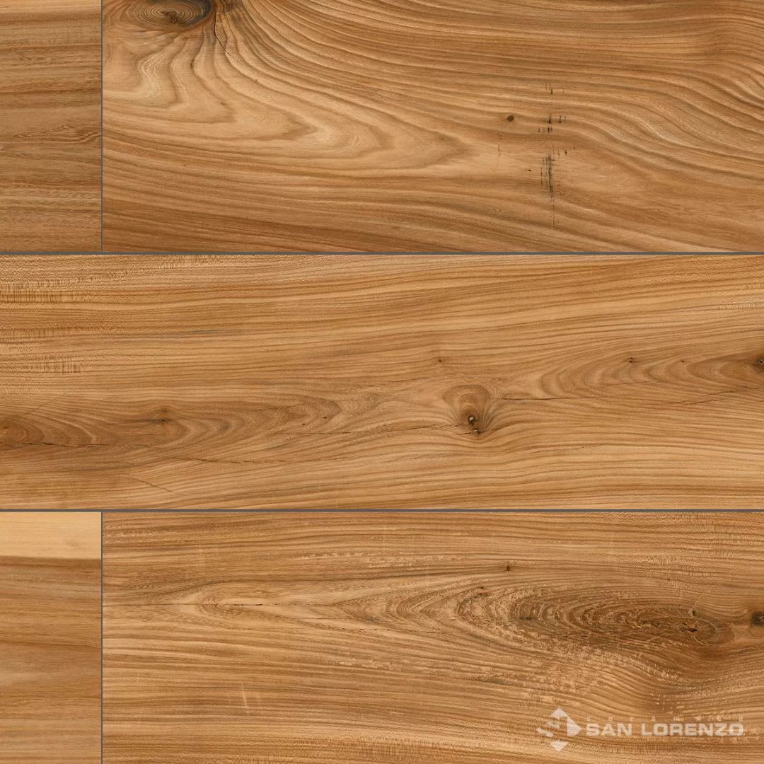 WOODTIME CEREZO 20X1203