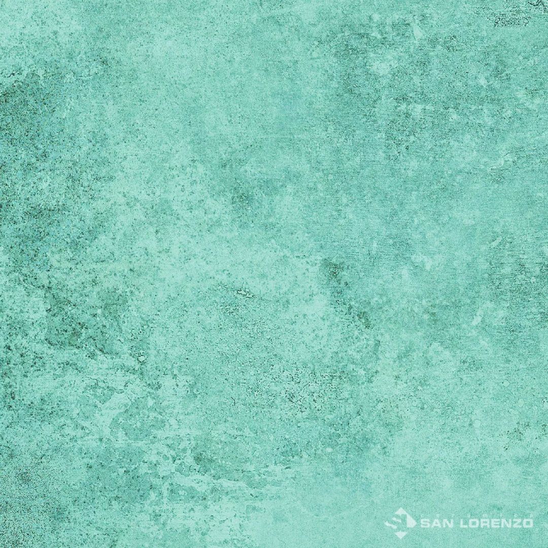 DI MARE CARIBE 21.6X21.6 (1.12m²)1