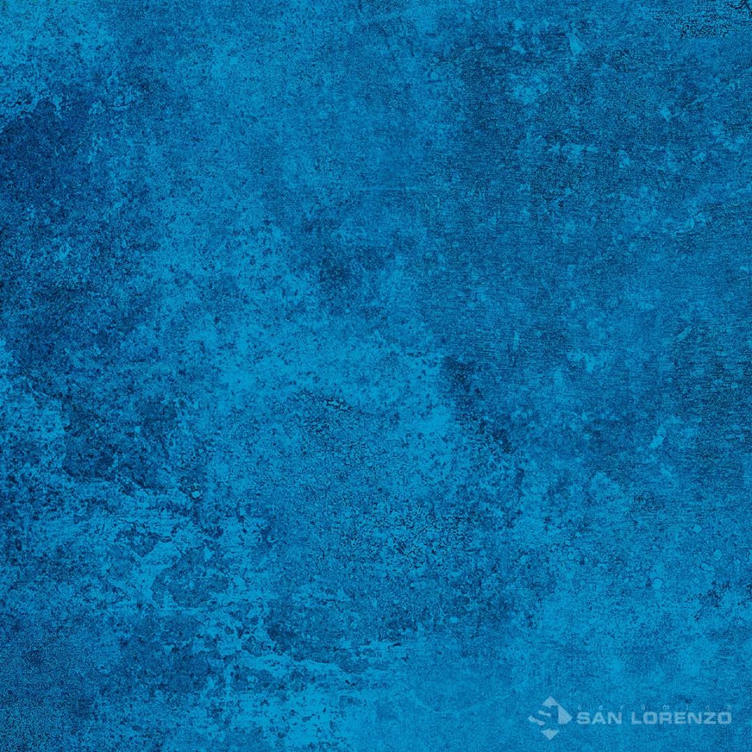 DI MARE ATLANTIS 21.6X21.6 (1.12m²)1