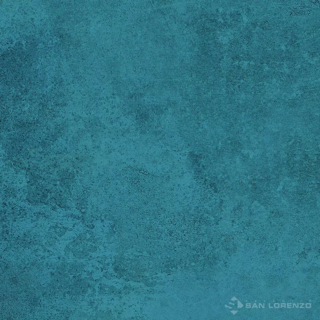 DI MARE PACIFIC 21.6X21.6 (1.12m²)1