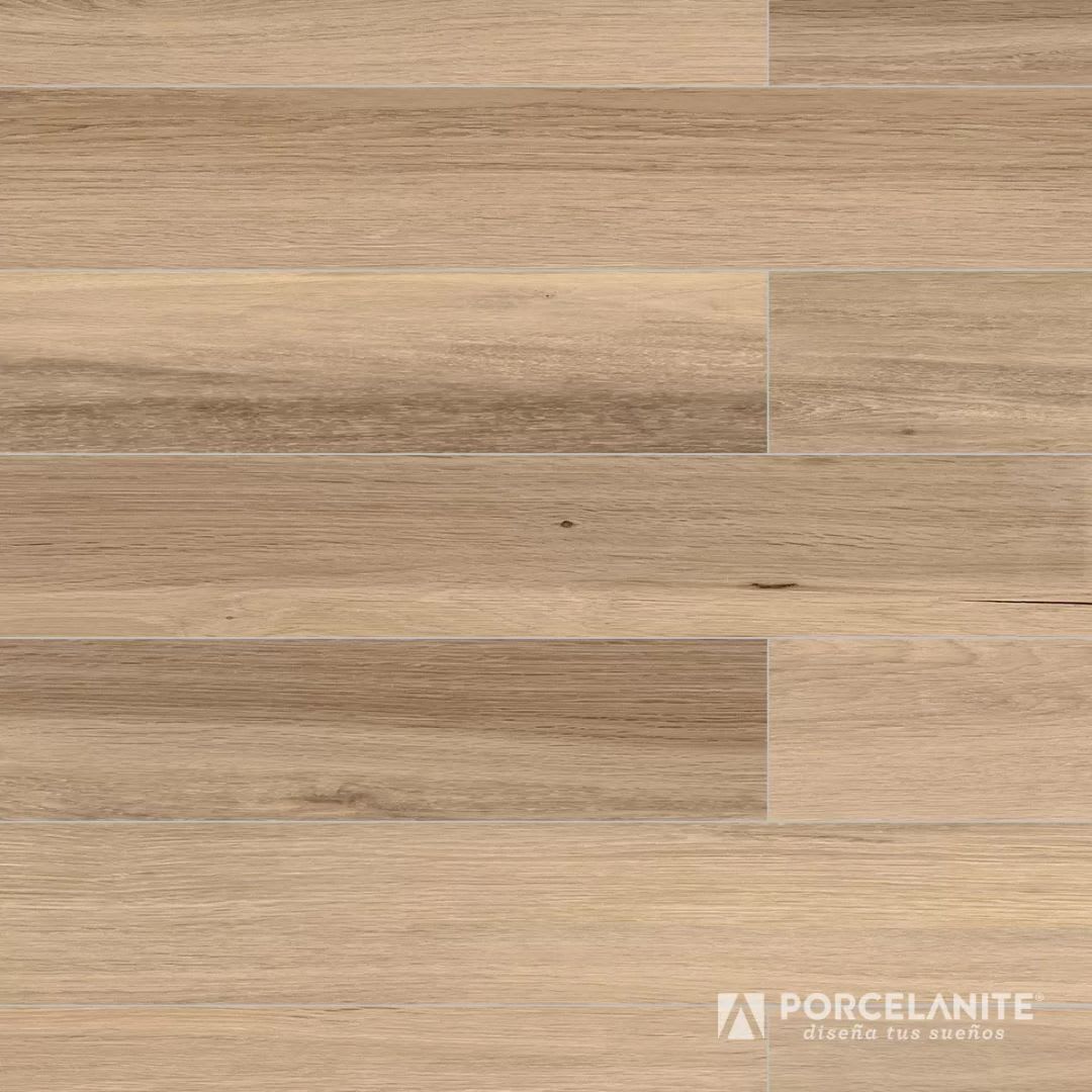 NATURAWOOD NATURA 20X1204