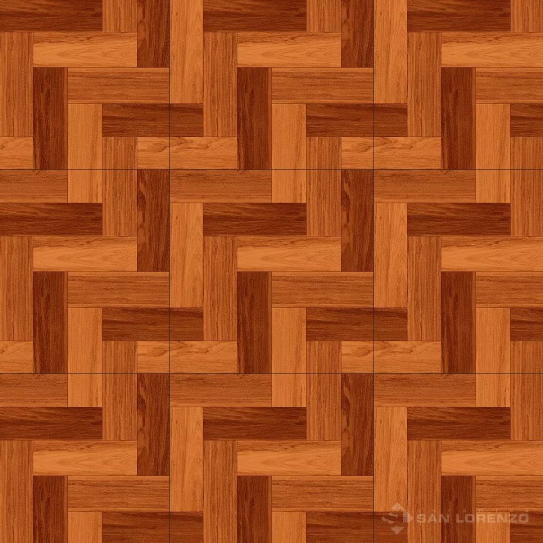 MADERA JENNYLU 45X453